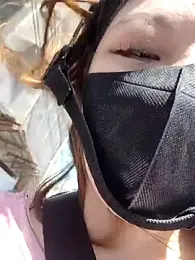 chenxin778 stripchat stream image