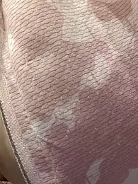 chenxin778 stripchat stream image