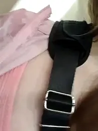 chenxin778 stripchat stream image