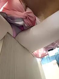 chenxin778 stripchat stream image