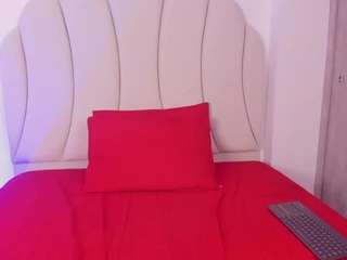 kaity-layne camsoda stream image