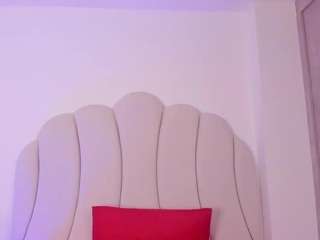 kaity-layne camsoda stream image