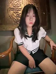 Xixi-Gala stripchat stream image