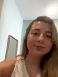 curvyflawless stripchat stream image