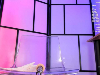 Baby_Doll bongacams stream image