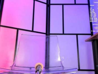 Baby_Doll bongacams stream image