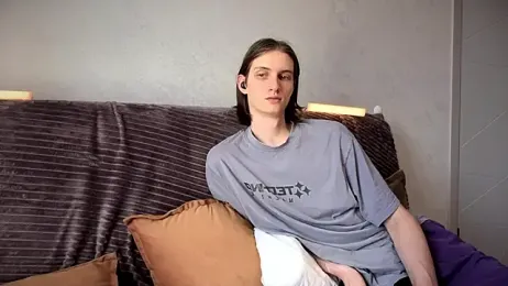 amandatalk stripchat stream image