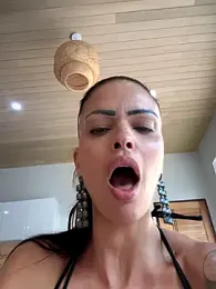 Helena_Karel stripchat stream image