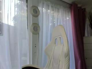 patriciakeys camsoda stream image