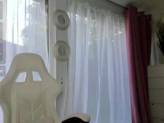 patriciakeys camsoda stream image