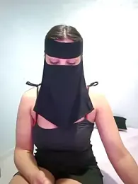 _arabica_ stripchat stream image