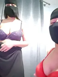 _arabica_ stripchat stream image