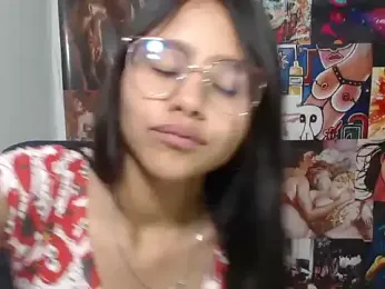 SofieLove_01 stripchat stream image