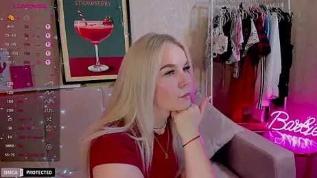 Tasty_booty stripchat stream image