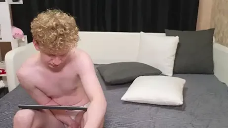 loossers stripchat stream image