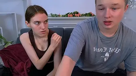 _Olli__Stiw_ stripchat stream image