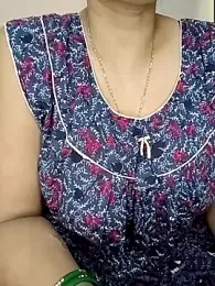 kaamuk_shweta stripchat stream image