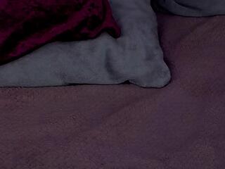 Kate Von flirt4free stream image