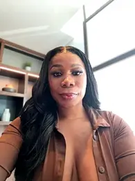 Belle___ stripchat stream image