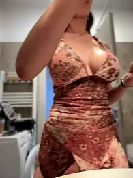 JessyRey stripchat stream image