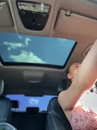 JessyRey stripchat stream image