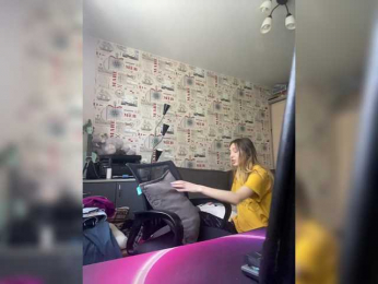 mia_wap bongacams stream image