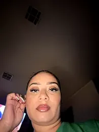 CarmelaAnthony stripchat stream image