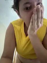 mariatudulceadiccion stripchat stream image