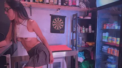 barfantasy stripchat stream image