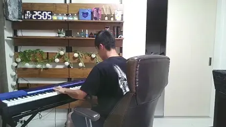 IroManager stripchat stream image