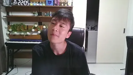 IroManager stripchat stream image