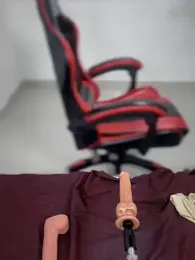 alejandra_flower stripchat stream image