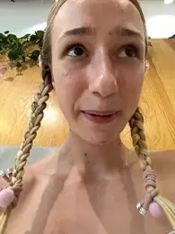 Lia__Love stripchat stream image