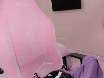 luvsoak bongacams stream image