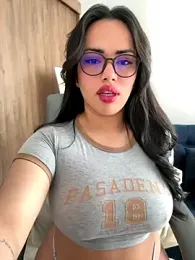 andra_rose stripchat stream image