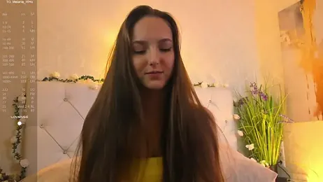 PetraBawden stripchat stream image