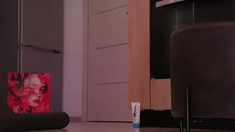 evaahothead stripchat stream image