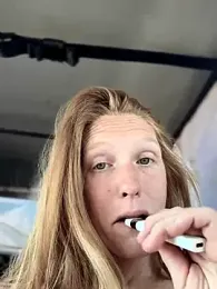 GoldenFlameGoddess stripchat stream image