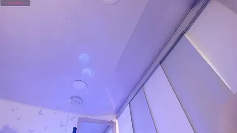 conny__curly stripchat stream image