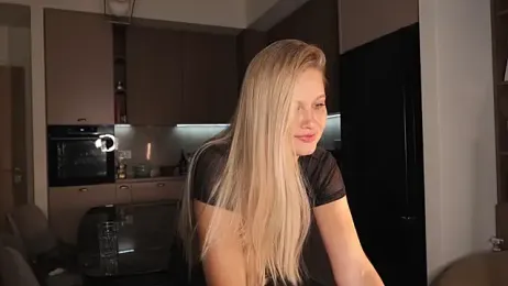 StellaCardo stripchat stream image