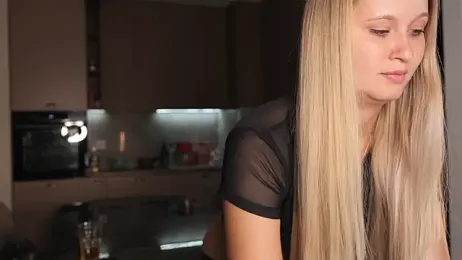 StellaCardo stripchat stream image