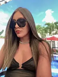 Rose-euphoria stripchat stream image