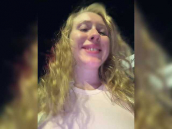 LiiBaby bongacams stream image