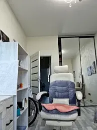 Monna stripchat stream image