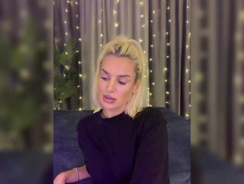 Stasya-moor bongacams stream image