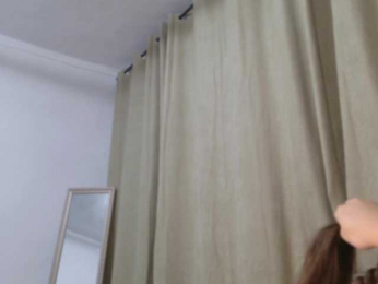 EmilyxJames bongacams stream image