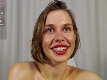 molly_p chaturbate stream image