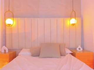 liaprada camsoda stream image