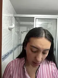 Hannahoff stripchat stream image