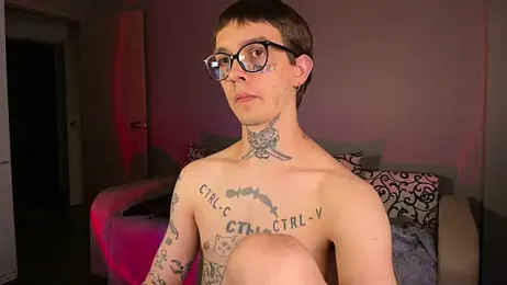 anahori__simon stripchat stream image